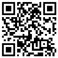 QR Code for XxQ4Htt7pvQbpqeauFDYWdT6TraoQEYRaQ