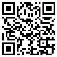 QR Code for XxQ4kXpp12pfRvthXSrhMrD1DCCuM7yFXy