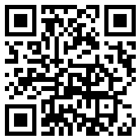 QR Code for XxQ516TKRonuPWg8YBD7vNaATTYfrf7wUh