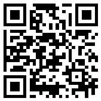 QR Code for XxQ52hFmZYobyEpcDZU2YPdRH47EMeZ1Pt