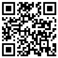 QR Code for XxQ53SFpSa5KBkE6owMTqp62Qdy8WSBVCb