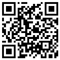 QR Code for XxQ5LvjPctai6aWWfqwp2i157MDEnWijBW