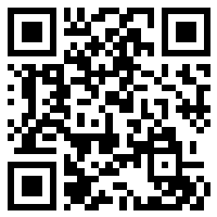 QR Code for XxQ5ND1VHkZE4sHCfCvamFh4ycWNJwoRBa