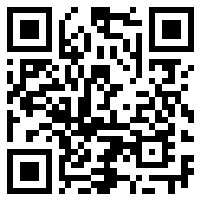 QR Code for XxQ5NQDCZfpr7NMvX6tCWF2YetSnSEEsxX