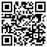 QR Code for XxQ5Rc8m6PRAaNXSgWTM2s8NJFBjqDszNk