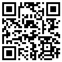 QR Code for XxQ5tccYFKcC4EkfgNeUKpNG7daEpWqBQ4