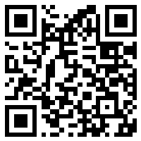 QR Code for XxQ6PF6GAiVKp5QJ79C2L5BbKUC3iwBEEo