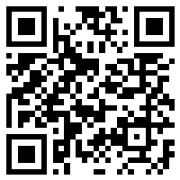 QR Code for XxQ6kf8BbtCwBXSdanG2bBHoRkMBwRemxh