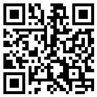 QR Code for XxQ6khsJ2jHzmavm5q2U49cco7pRzaFPSc