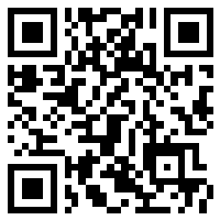 QR Code for XxQ7CxxtnzSpDYogZsFuqFEcvCn1uosPmC