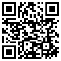 QR Code for XxQ7SLGoCuwKntpojrG3vXDQzSnNs5AS9u
