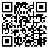 QR Code for XxQ7XS4wYQJjmo1FcWoQtwTchmKsjqaH8W