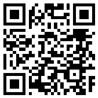QR Code for XxQ7kY4DTtMExG2mps1G19KMdd6Mager4o