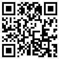 QR Code for XxQ96mtb3h5osFnKP9q2Y2JHTmMP5VvNGQ