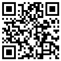 QR Code for XxQ9DaxHavRSehdVgnTSU9L1LFE1B1SpdF