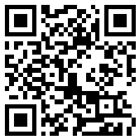 QR Code for XxQ9MdH8xVCDHwBKERxCA21kaHeASLUGiA