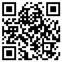 QR Code for XxQALa2mZg8tpDcGFdD8KLaGeC6N88HEW7
