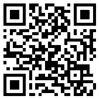 QR Code for XxQATpixHjDM1qjNJyVLGeU9ZCmUT1zGLo