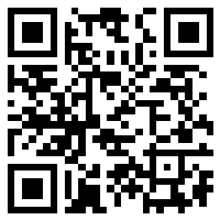 QR Code for XxQAYe2JAxH6ZFYXvLUd8hpPfgGZoHe19n
