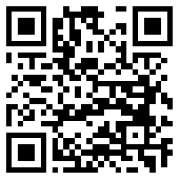 QR Code for XxQBKPY1XuDX3bKFKYycvXuGSHmznFSkrF