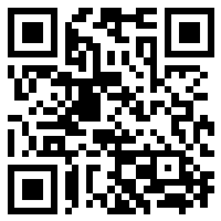 QR Code for XxQBejFvAhvz3MS9SjCEWfbAdbG8ztpQbv