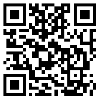 QR Code for XxQByscDjfGJ6smKpYGENDe5DFxCP7W3Nv