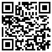 QR Code for XxQCMqTmQsZbALd2ByD2DTo4mk4sh3A2xs