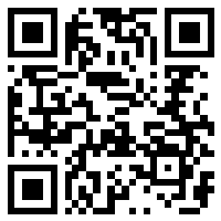 QR Code for XxQDJ7YJ2NGu7y2MAK8LEJnipmVrukb5s3