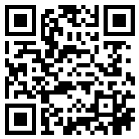 QR Code for XxQDQHkoPCdL5KDKcd2KFwYesLJVJYnjno