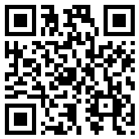 QR Code for XxQDYvTkNdkEyVMwpESW3NdyCqKwvm3TSK