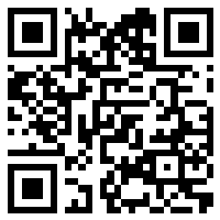 QR Code for XxQDpBS6Q3CXZ14eWAxLfvCkKKgESk2Fsd