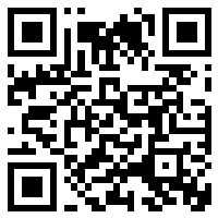 QR Code for XxQE4pdSXUsCDbSEqmoVsteJSC7uPa1ABu