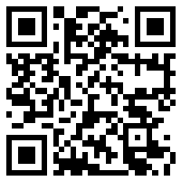 QR Code for XxQEJLB51qUchBXZLntauG4vVrbJsY33AG