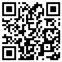QR Code for XxQEQwogBi7me2P4Lh5pX3z1dfcbFmMcdg