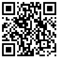 QR Code for XxQESeWatAzei66PZ37FEyL6x5SRWfY5U3