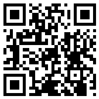 QR Code for XxQEdCAvc4mubg1Z8eBFz2PRgRDJWGarFR