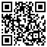 QR Code for XxQEdxowP8Yd5CH47XPy9EgG28j6v5F8SX