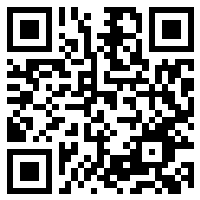 QR Code for XxQExNGtXthZwtKuDgf6QfGenQgFKKhUHz