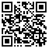 QR Code for XxQF7AzcPQ96nmh78nmL2wYGSv2nG3LRfw