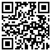 QR Code for XxQGHFHyaqJ2m4eeBzgAT2U5CT5RWY8ZDn