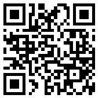 QR Code for XxQGKsSWugxw3X4eT6bda4L4fPaHYeCFMe