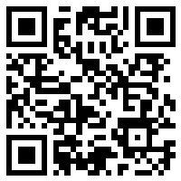QR Code for XxQGQJd2f7Xf8fF7rnUzB5C8rbWAmeS68L