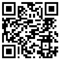 QR Code for XxQGXFPNWECwn8bBoFfB7Rm9Lc4SAZyku2