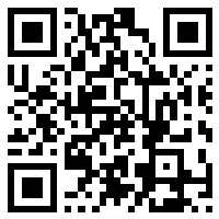 QR Code for XxQGgv3CSp6QPy88kNC2KNsxzmDCkZtzER