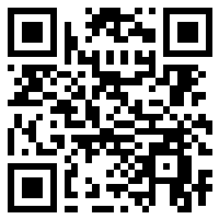 QR Code for XxQGhfEYSQNT9LnUntvDvxF4CBff2ZNq2q