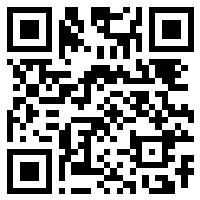 QR Code for XxQGprtHTcpaBC5CQZ7fQoGJZYgSvcb8vm