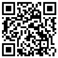 QR Code for XxQHQc8m5KutS8YA9eJzSbwqtWfYP44asr