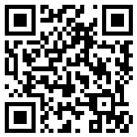 QR Code for XxQHWCyfJbLsb6bqZ4ug63XGE9XTi3WrWx
