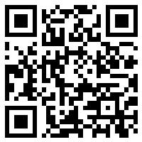 QR Code for XxQHXABEx7fLMZu7Y2AEFdSRvQiC3ZrTHU