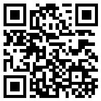 QR Code for XxQHsf77g7kVEZRcSLcDrFerm9JfiWqDw3
